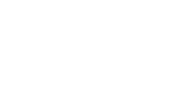 CGDC Logo