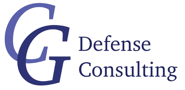 CGDC Logo